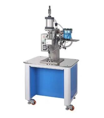 1648452071748222.jpg 3.jpg