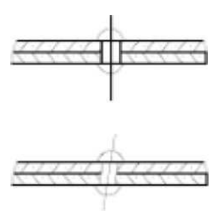 1682315015624429.png image.png