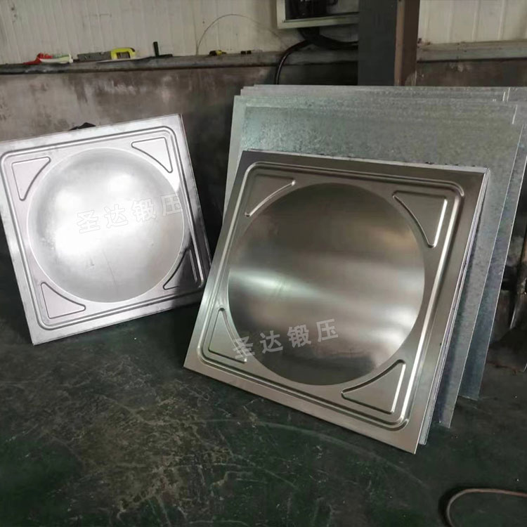 不銹鋼水箱板 不銹鋼水箱板