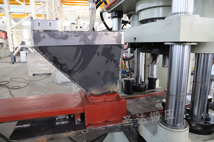 自動送料裝置 自動送料裝置