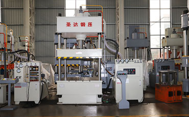 徐州100噸液壓機(jī)價(jià)格多少？