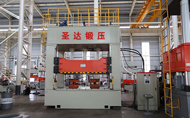 250噸框架式液壓機(jī)（油壓機(jī)，壓力機(jī)）